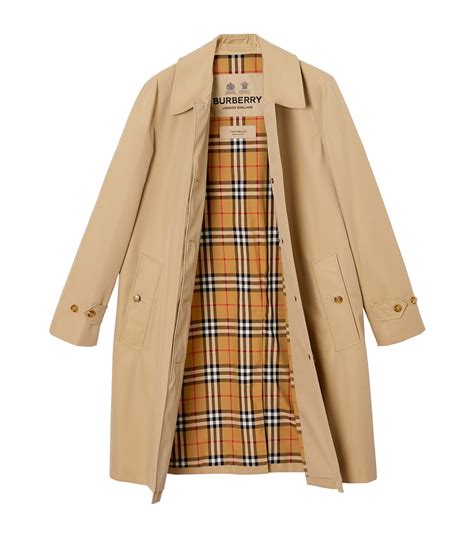 burberry car|Burberry pimlico car coat.